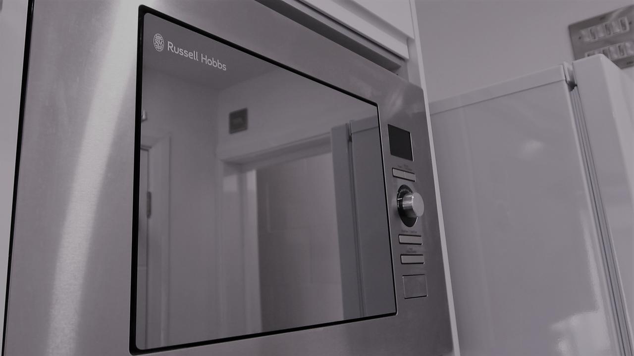 Bluegreen Suites 埃奇韦尔 外观 照片