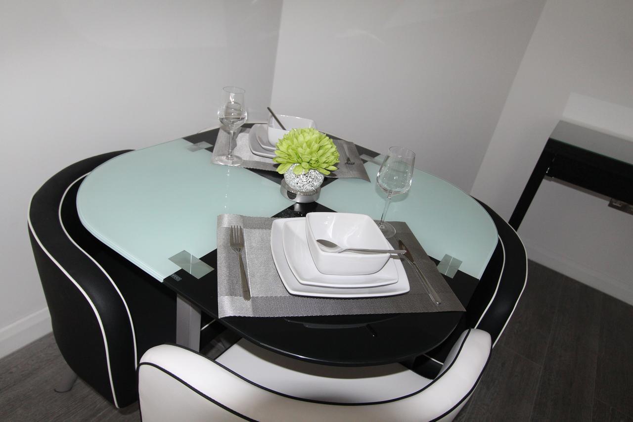 Bluegreen Suites 埃奇韦尔 外观 照片