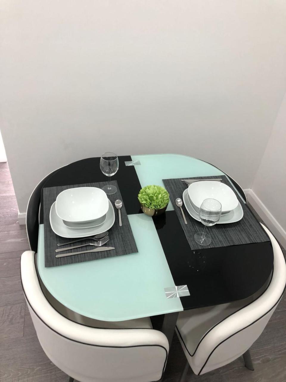 Bluegreen Suites 埃奇韦尔 外观 照片