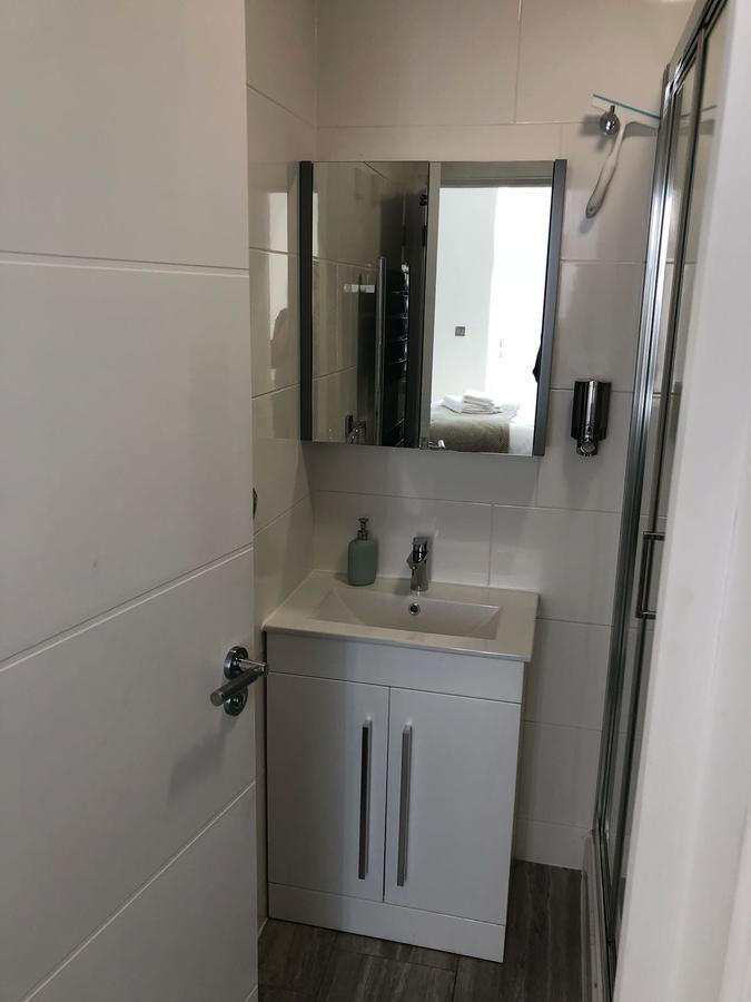 Bluegreen Suites 埃奇韦尔 外观 照片